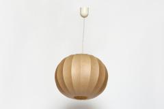 Flos Cocoon suspension ceiling light for Flos attributed - 3366215