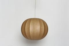  Flos Cocoon suspension ceiling light for Flos attributed - 3366218