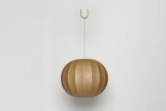  Flos Cocoon suspension ceiling light for Flos attributed - 3366219