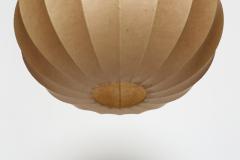 Flos Cocoon suspension ceiling light for Flos attributed - 3366222