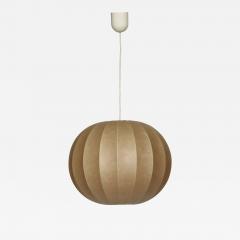  Flos Cocoon suspension ceiling light for Flos attributed - 3372187