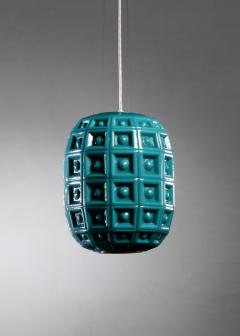  Flygsfors Helena Tynell pendant for Flygsfors - 4709867