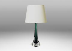  Flygsfors Pair of Table Lamps by Paul Kedelv for Flygsfors - 4686349