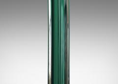  Flygsfors Pair of Table Lamps by Paul Kedelv for Flygsfors - 4686350