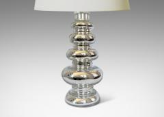  Flygsfors Table Lamp by Flygsfors - 4175770