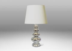  Flygsfors Table Lamp by Flygsfors - 4175771