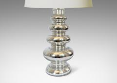 Flygsfors Table Lamp by Flygsfors - 4175772