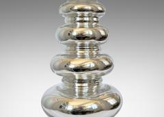  Flygsfors Table Lamp by Flygsfors - 4175773