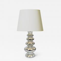  Flygsfors Table Lamp by Flygsfors - 4176784
