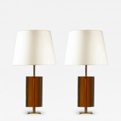  Foddis Baisi Pairs of Lamps - 4464207