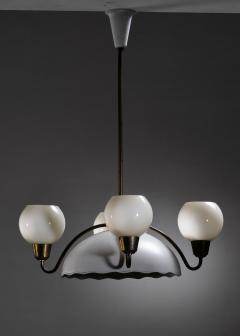  Fog M rup Fog M rup chandelier - 4391584
