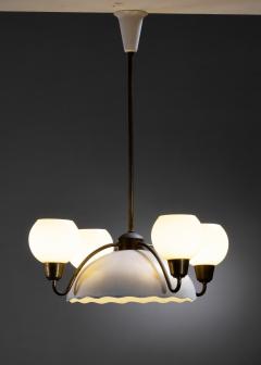  Fog M rup Fog M rup chandelier - 4391586