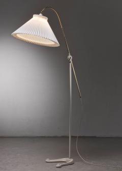 Fog M rup Fog M rup floor lamp - 4691495