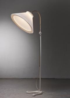  Fog M rup Fog M rup floor lamp - 4691497