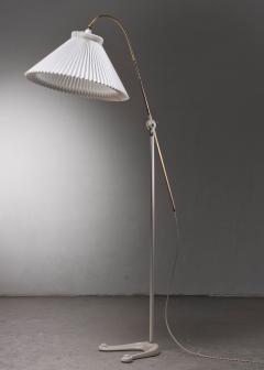  Fog M rup Fog M rup floor lamp - 4691498