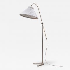  Fog M rup Fog M rup floor lamp - 4692134