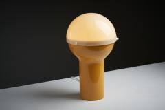  Fog M rup Formland 3 Table Lamp by Sidse Werner and Leif Alring - 4508283