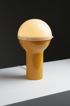  Fog M rup Formland 3 Table Lamp by Sidse Werner and Leif Alring - 4508287