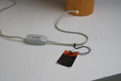  Fog M rup Formland 3 Table Lamp by Sidse Werner and Leif Alring - 4508288