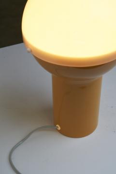  Fog M rup Formland 3 Table Lamp by Sidse Werner and Leif Alring - 4508290