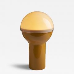  Fog M rup Formland 3 Table Lamp by Sidse Werner and Leif Alring - 4515071