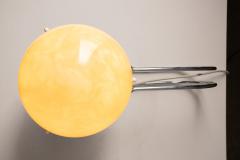  Fog M rup Formland Table Lamp 1970s - 4499213