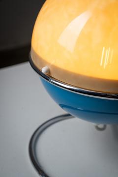  Fog M rup Formland Table Lamp 1970s - 4499214