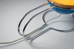  Fog M rup Formland Table Lamp 1970s - 4499216