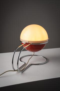  Fog M rup Formland Table Lamp by Sidse Werner Leif Alring - 4505319