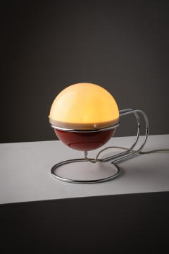  Fog M rup Formland Table Lamp by Sidse Werner Leif Alring - 4505320