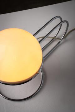  Fog M rup Formland Table Lamp by Sidse Werner Leif Alring - 4505323