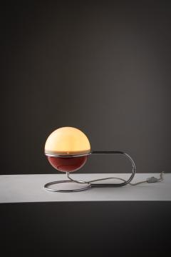  Fog M rup Formland Table Lamp by Sidse Werner Leif Alring - 4505325
