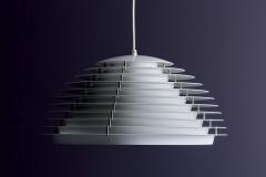  Fog M rup Hekla Pendant Light by Jon Olafsson Petur B Luthersson for Fog M rup - 4388977