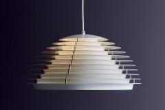  Fog M rup Hekla Pendant Light by Jon Olafsson Petur B Luthersson for Fog M rup - 4388979