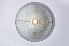  Fog M rup Hekla Pendant Light by Jon Olafsson Petur B Luthersson for Fog M rup - 4388980