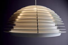  Fog M rup Hekla Pendant Light by Jon Olafsson Petur B Luthersson for Fog M rup - 4388981