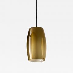  Fog M rup Jo Hammerborg Radius Pendant Lamp for Fog M rup - 4490668