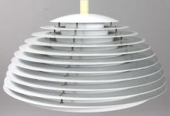  Fog M rup Pendant for Fog Morup - 1250699