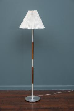  Fog M rup Scandinavian Floor Lamp - 4598668