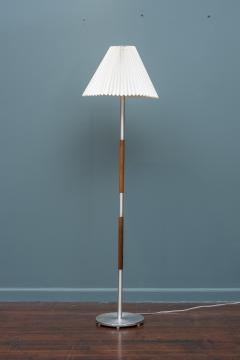  Fog M rup Scandinavian Floor Lamp - 4603647
