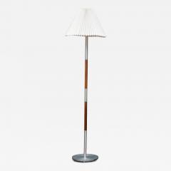  Fog M rup Scandinavian Floor Lamp - 4603653