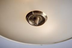  Fontana Arte Fontana Arte Flush Mount Ceiling Light - 4165042