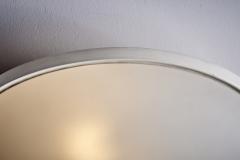  Fontana Arte Fontana Arte Flush Mount Ceiling Light - 4165044