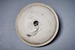  Fontana Arte Fontana Arte Flush Mount Ceiling Light - 4165045