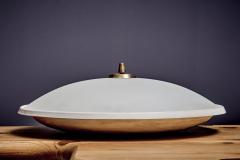  Fontana Arte Fontana Arte Flush Mount Ceiling Light - 4165048