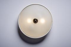  Fontana Arte Fontana Arte Flush Mount Ceiling Light - 4165049