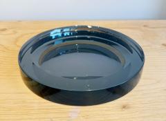  Fontana Arte FontanaArte FONTANA ARTE VIDE POCHE - 4382992