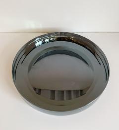  Fontana Arte FontanaArte FONTANA ARTE VIDE POCHE - 4382995