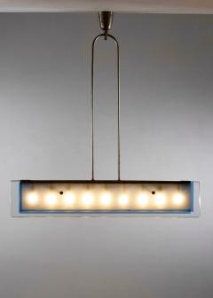  Fontana Arte FontanaArte Fontana Arne pendant lamp - 4588517