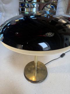  Fontana Arte FontanaArte Fontana Arte Bis Tris Table Lamp Italy 1950 - 4557419